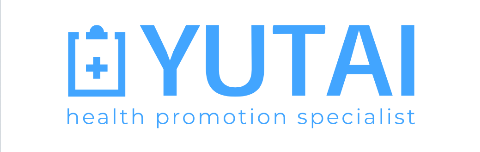 yutaimedical.com