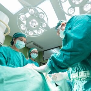 Medical Protection