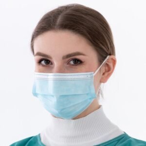 Medical Face Mask