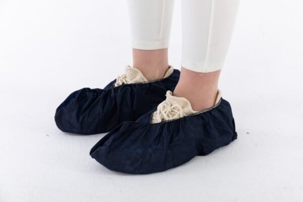 Disposable Shoe Covers - Image 6