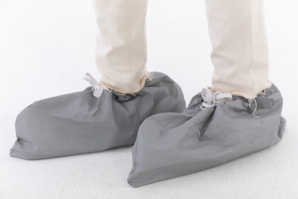 Disposable Shoe Covers - Image 4