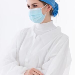 Disposable Surgical Caps